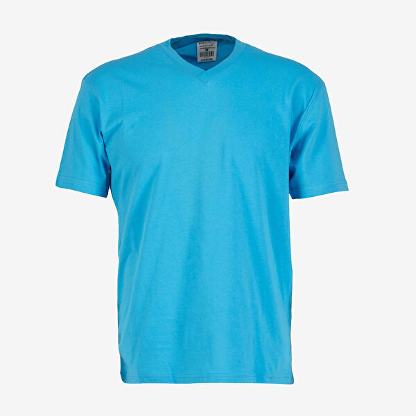 Kardelen İş Elbiseleri Erkek Tişört