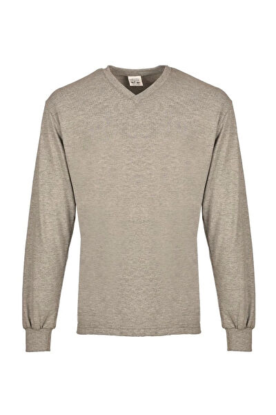 Kardelen İş Elbiseleri Koruyucu İş Tulumu