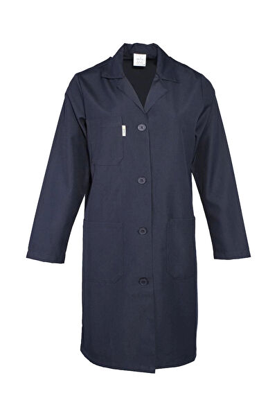 Kardelen İş Elbiseleri Koruyucu İş Tulumu