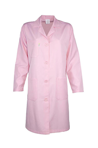 Kardelen İş Elbiseleri Koruyucu İş Tulumu