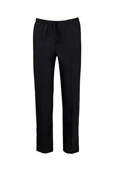 Kardelen İş Elbiseleri Koruyucu İş Tulumu