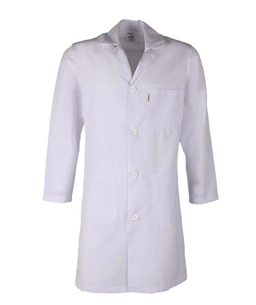 Kardelen İş Elbiseleri Mutfak Önlük, Eldiven Seti