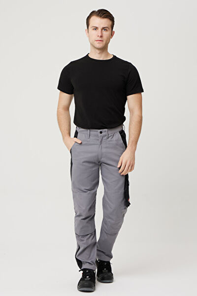 Armadillo Outdoor Pantolon