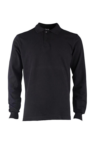 Kardelen İş Elbiseleri Koruyucu İş Tulumu