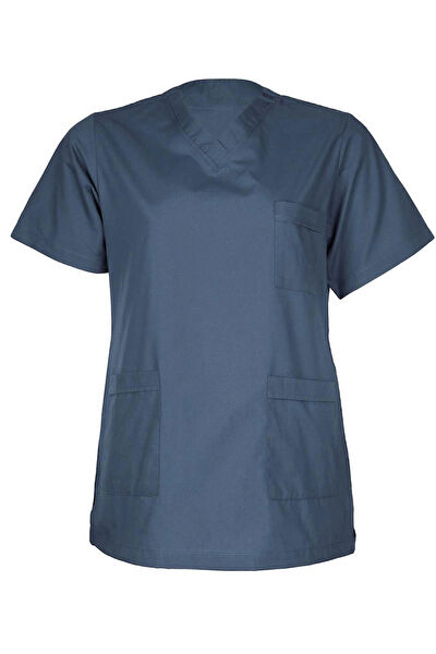 Kardelen İş Elbiseleri Koruyucu İş Tulumu