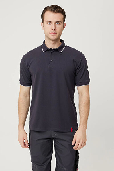 Armadillo Koruyucu İş Tulumu