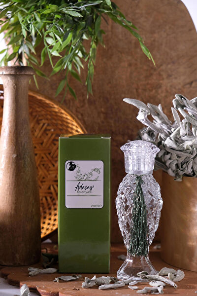 Çalgarası Çiftçi Kadın Ürünleri