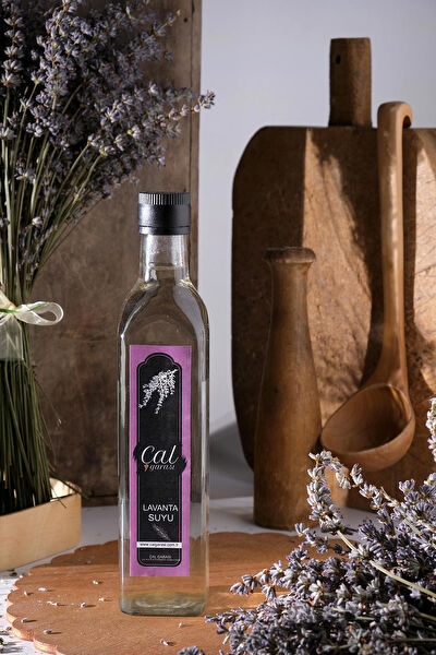 Çalgarası Çiftçi Kadın Ürünleri