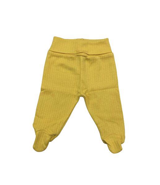 Tiffany Bebek Pantolon, Şort