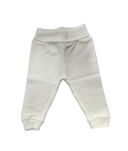 Tiffany Bebek Pantolon, Şort