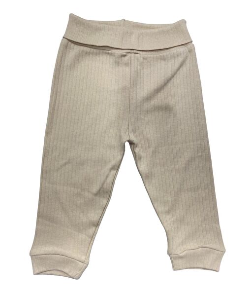 Tiffany Bebek Pantolon, Şort