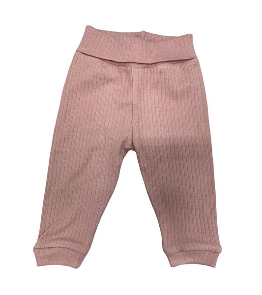 Tiffany Bebek Pantolon, Şort