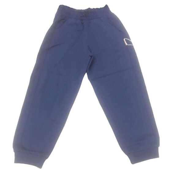 Tiffany Bebek Pantolon, Şort