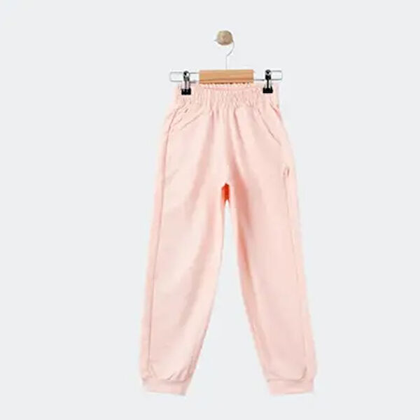 Tiffany Bebek Pantolon, Şort