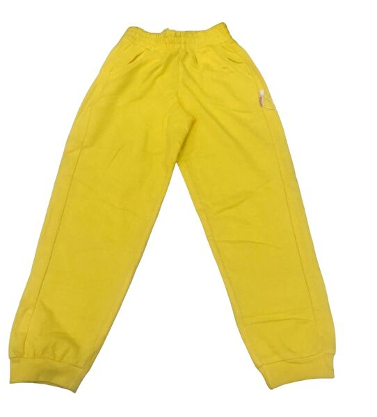 Tiffany Bebek Pantolon, Şort