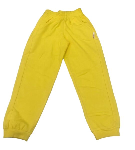 Tiffany Bebek Pantolon, Şort