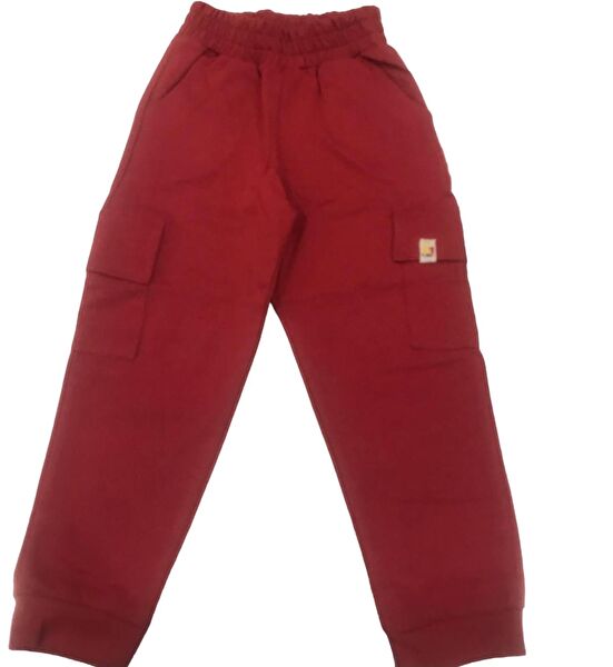 Tiffany Bebek Pantolon, Şort