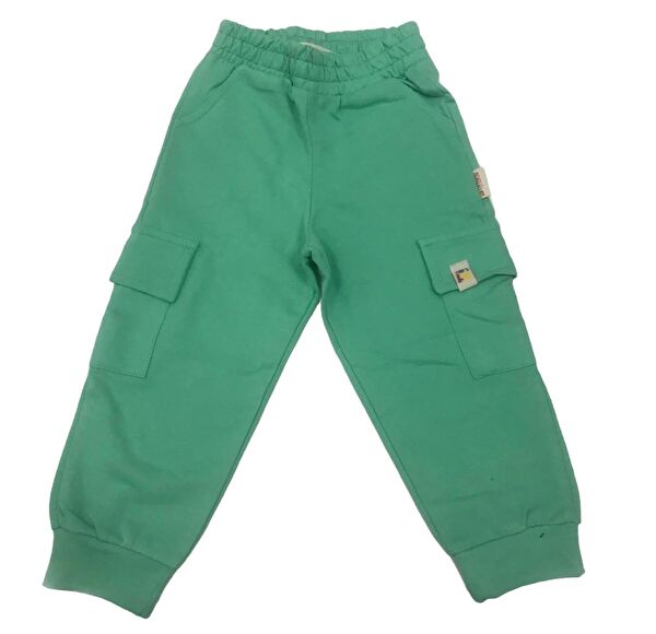 Tiffany Bebek Pantolon, Şort