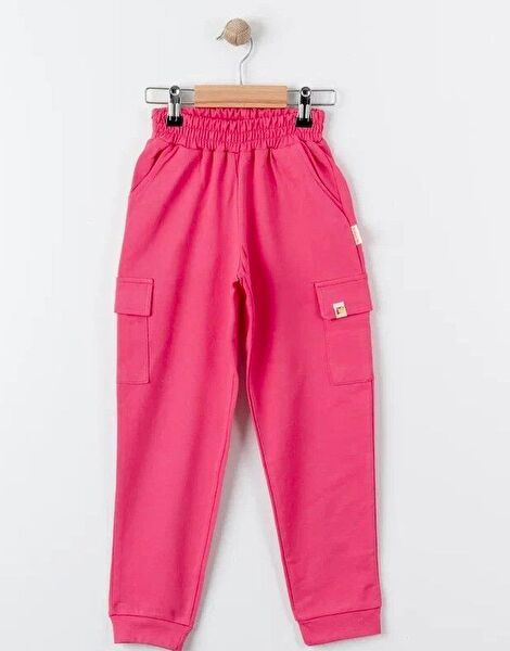 Tiffany Bebek Pantolon, Şort