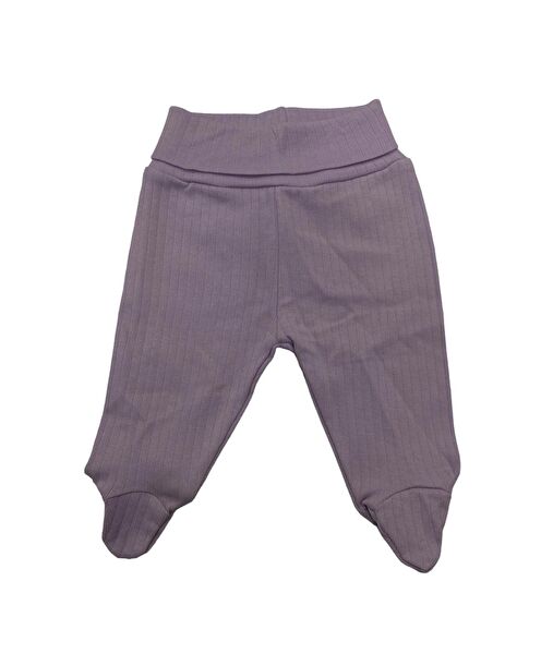 Tiffany Bebek Pantolon, Şort