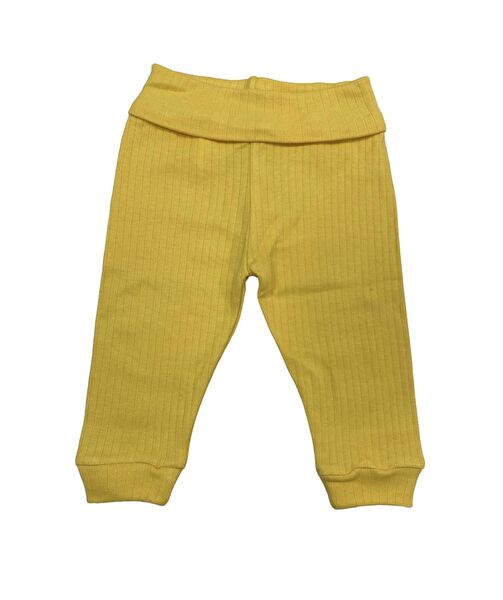 Tiffany Bebek Pantolon, Şort