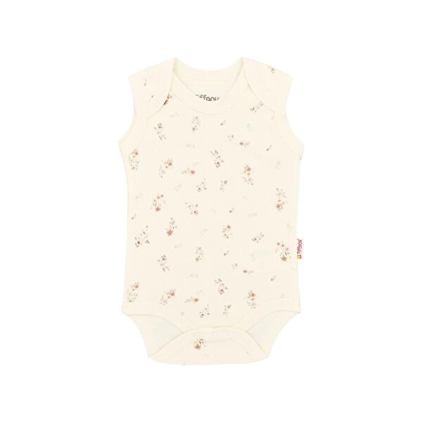 Tiffany Bebek Alt, Üst Takım