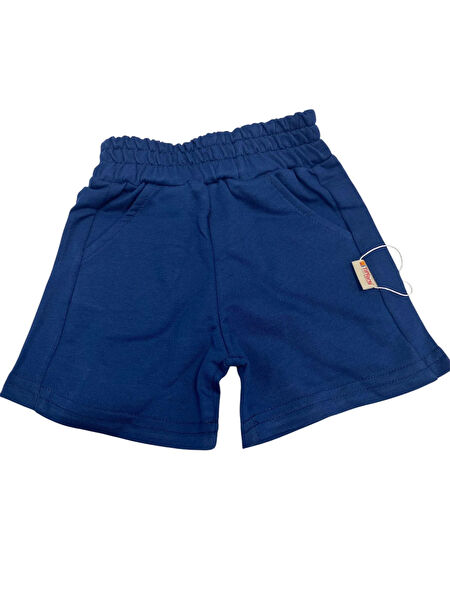 Tiffany Bebek Pantolon, Şort