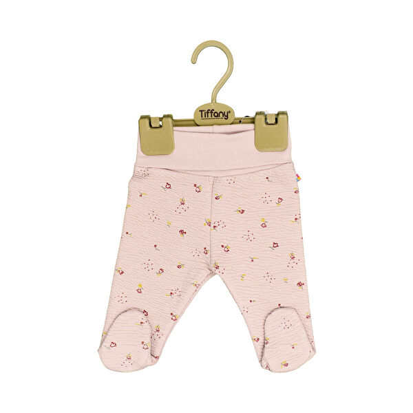 Tiffany Bebek Pantolon, Şort