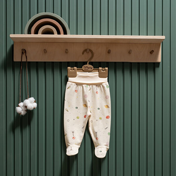 Tiffany Bebek Pantolon, Şort