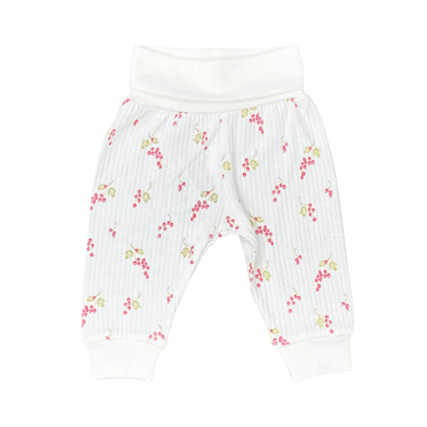 Tiffany Bebek Pantolon, Şort