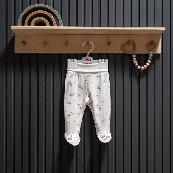 Tiffany Bebek Pantolon, Şort