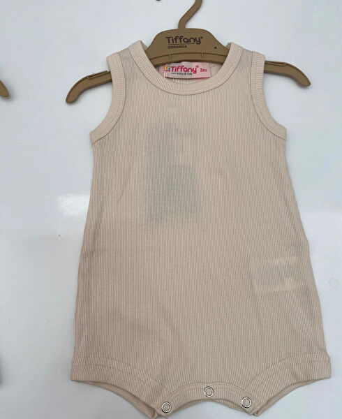 Tiffany Bebek Salopet