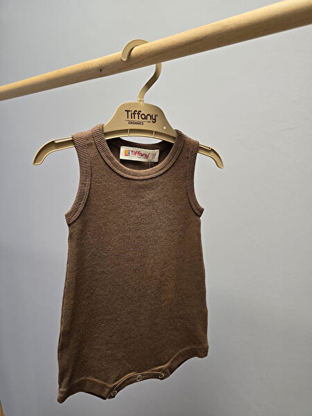 Tiffany Bebek Salopet