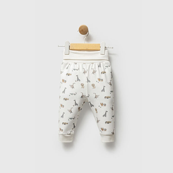 Tiffany Bebek Pantolon, Şort