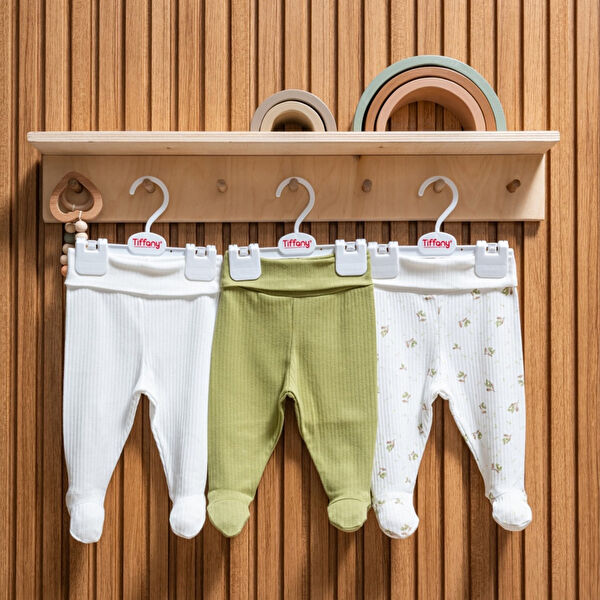 Tiffany Bebek Pantolon, Şort