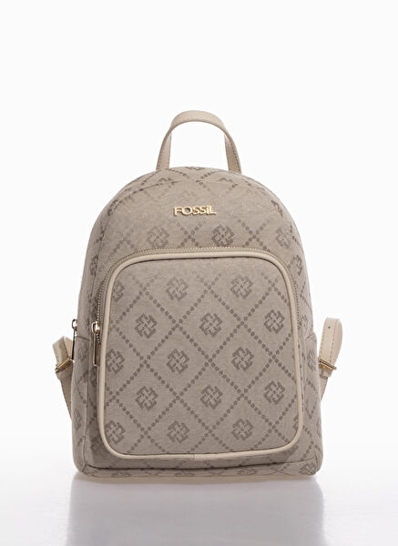 Fossil Kadın Sırt Çantası