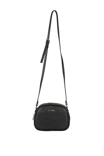 Fossil Kadın Omuz Çantası