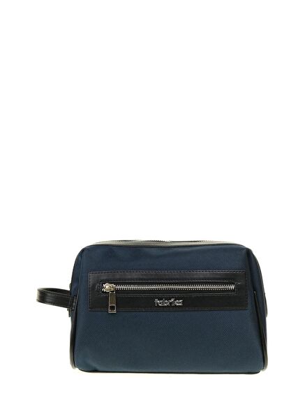 Fabrika Tıraş Çantası