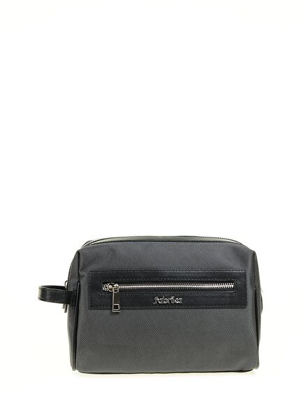 Fabrika Tıraş Çantası