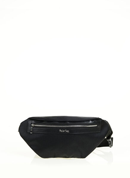Fabrika Erkek Bel Çanta