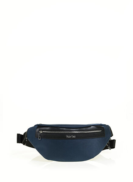 Fabrika Erkek Bel Çanta