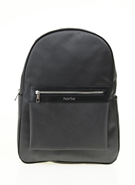 Fabrika Erkek Sırt Çanta