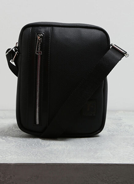 Fabrika Erkek Portföy Çanta