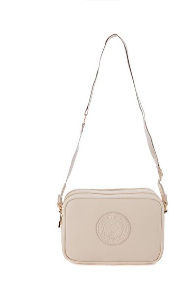 Beverly Hills Polo Club Kadın Omuz Çantası