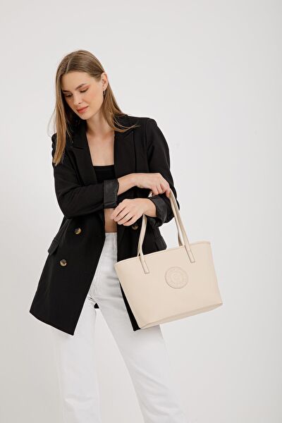 Beverly Hills Polo Club Kadın Omuz Çantası