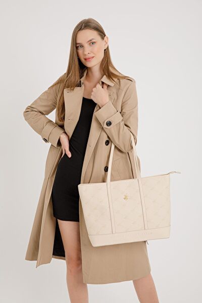 Beverly Hills Polo Club Kadın Omuz Çantası