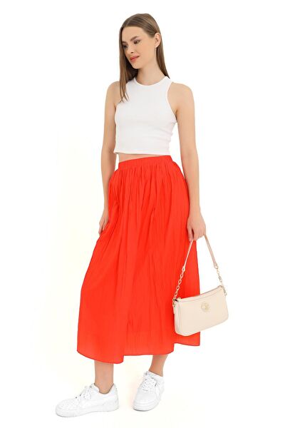 Beverly Hills Polo Club Kadın Omuz Çantası