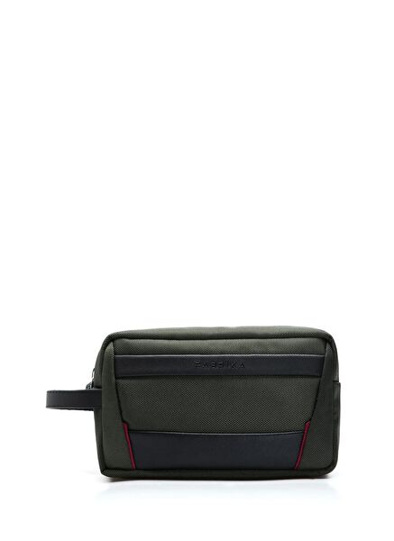 Fabrika Erkek El Çanta