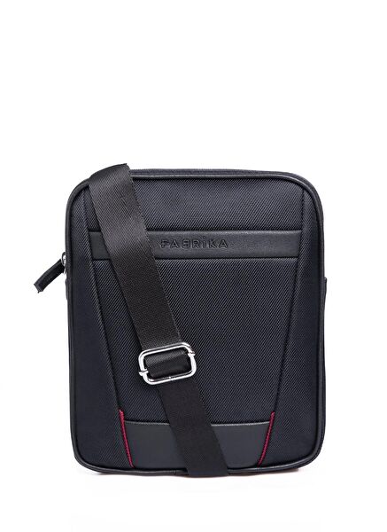 Fabrika Erkek Omuz Çanta