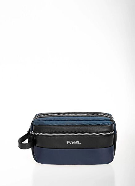 Fossil Erkek El Çanta